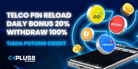 ubercity 888 e wallet|EkPlus8 .